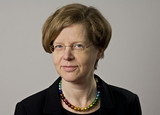 Dr. Susanne Rode-Breymann