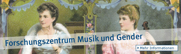 mehr Informationen