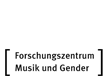 Zur FMG Startseite